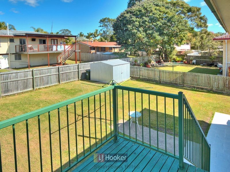 26 Yorrell Street, Algester QLD 4115