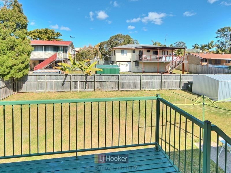 26 Yorrell Street, Algester QLD 4115