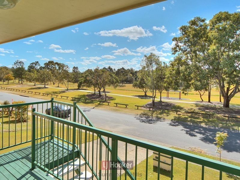 26 Yorrell Street, Algester QLD 4115