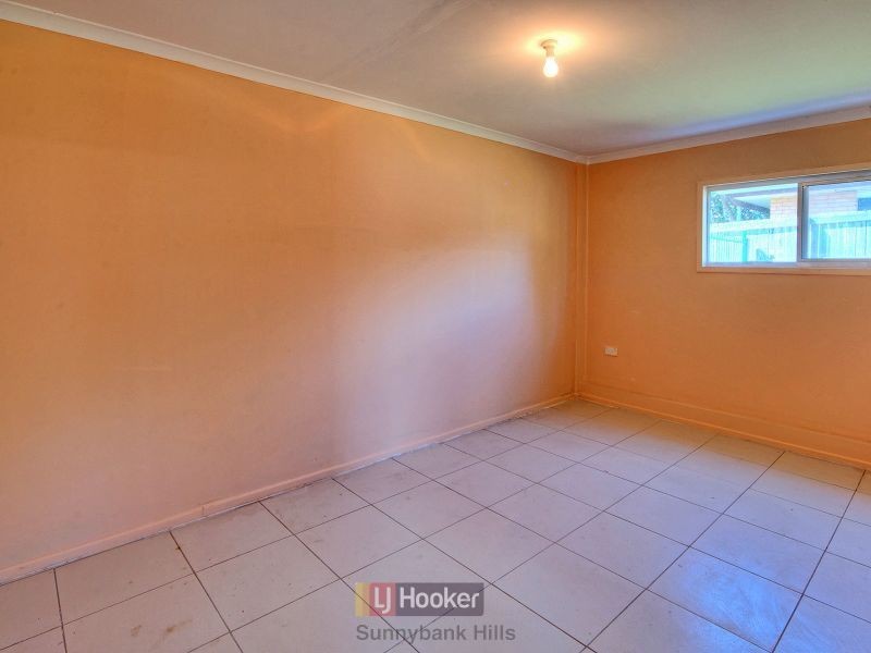 26 Yorrell Street, Algester QLD 4115