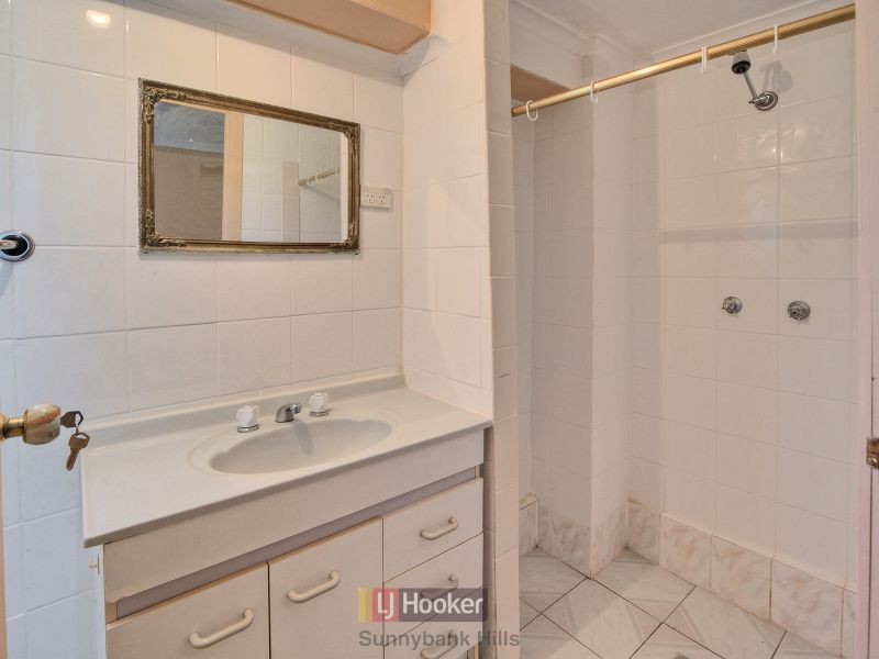 26 Yorrell Street, Algester QLD 4115