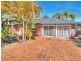81 Kulcha Street, Algester QLD 4115