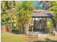 81 Kulcha Street, Algester QLD 4115