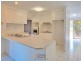 81 Kulcha Street, Algester QLD 4115