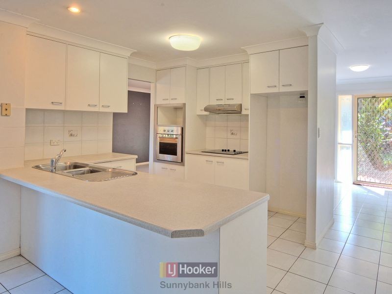 81 Kulcha Street, Algester QLD 4115
