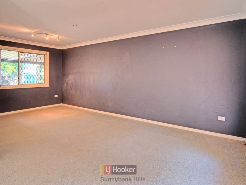 81 Kulcha Street, Algester QLD 4115