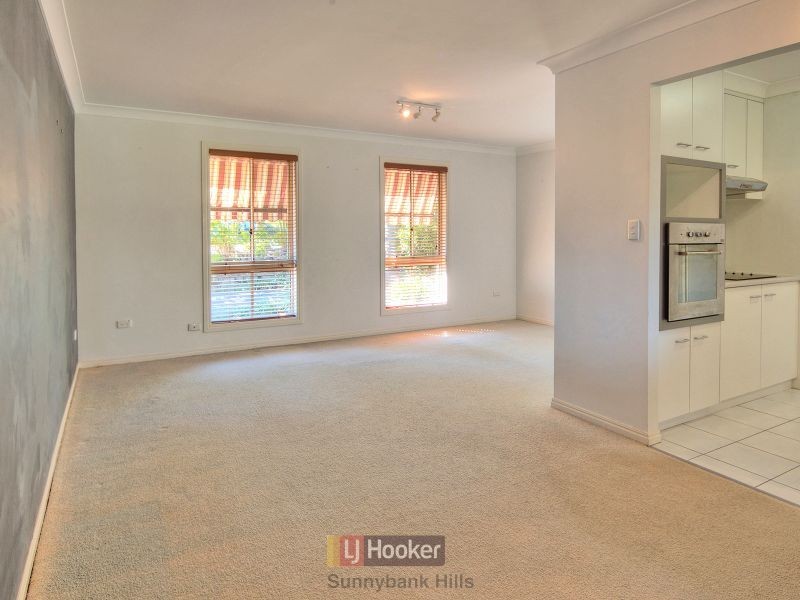 81 Kulcha Street, Algester QLD 4115