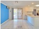 81 Kulcha Street, Algester QLD 4115