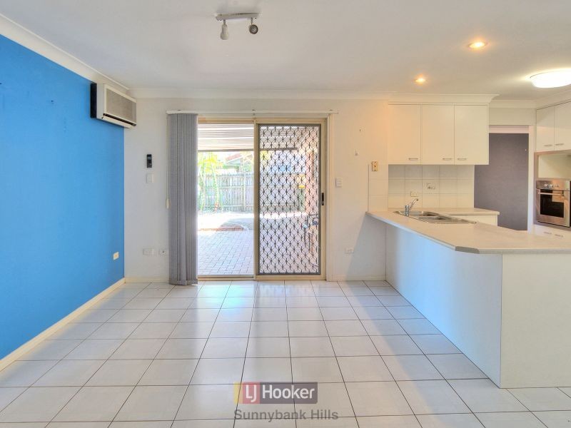 81 Kulcha Street, Algester QLD 4115