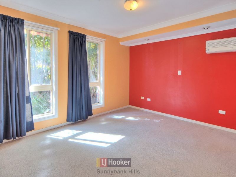 81 Kulcha Street, Algester QLD 4115