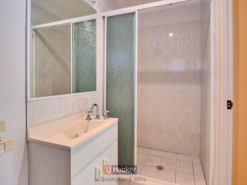 81 Kulcha Street, Algester QLD 4115