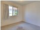 81 Kulcha Street, Algester QLD 4115