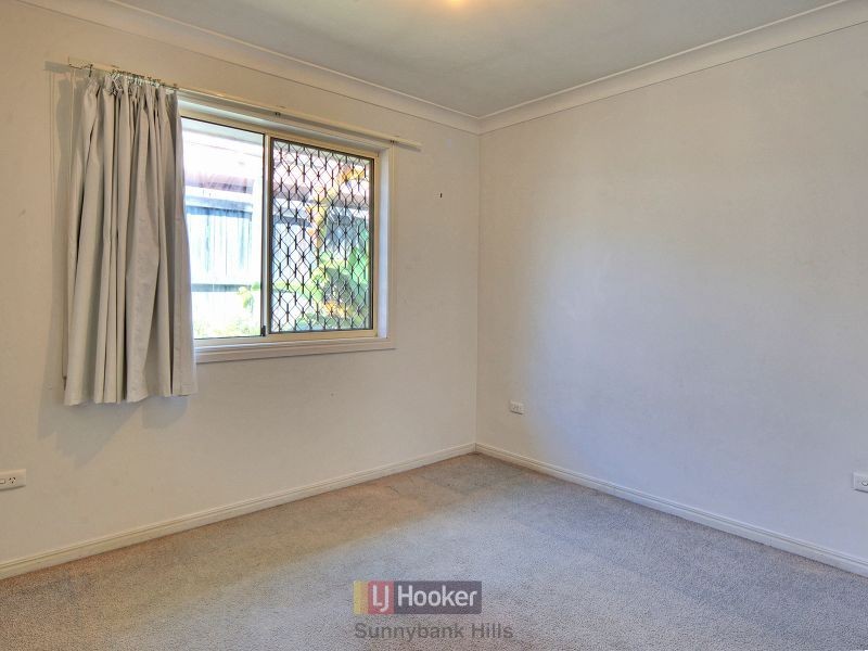 81 Kulcha Street, Algester QLD 4115