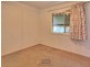 81 Kulcha Street, Algester QLD 4115