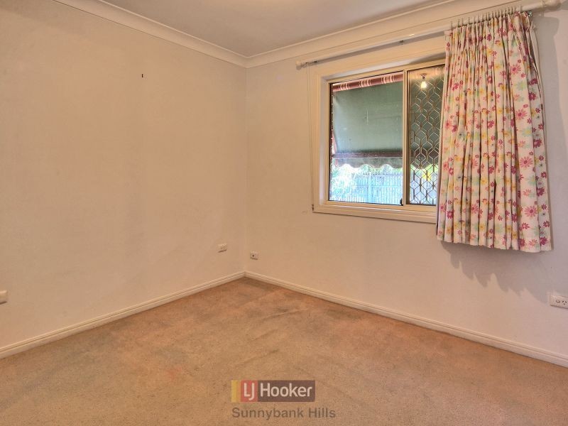 81 Kulcha Street, Algester QLD 4115