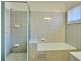 81 Kulcha Street, Algester QLD 4115