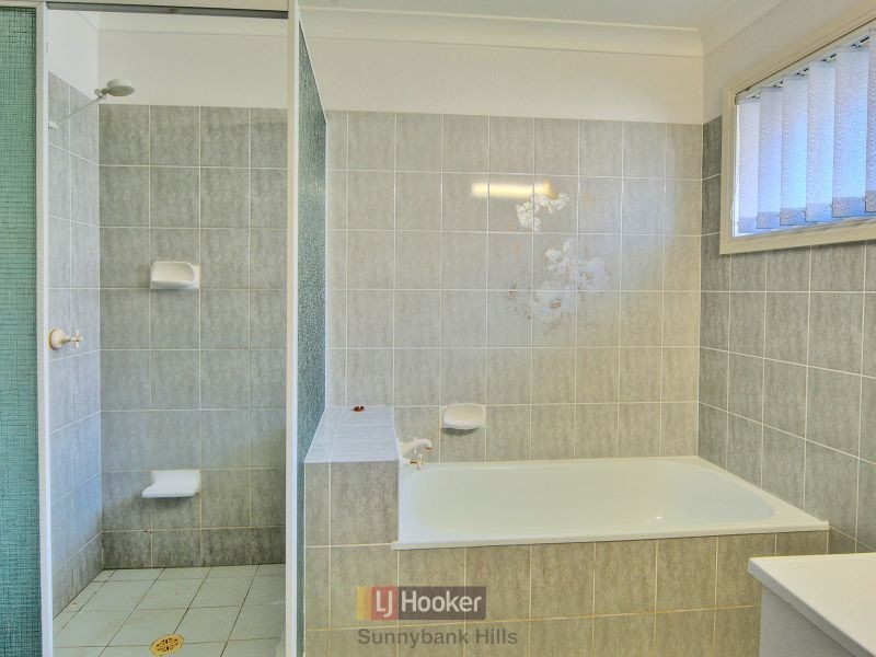 81 Kulcha Street, Algester QLD 4115