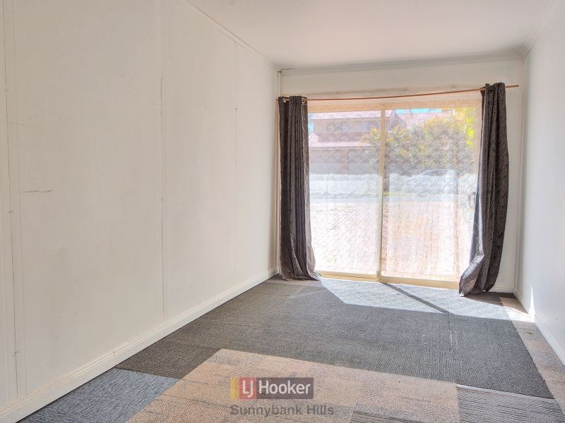81 Kulcha Street, Algester QLD 4115