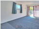 81 Kulcha Street, Algester QLD 4115