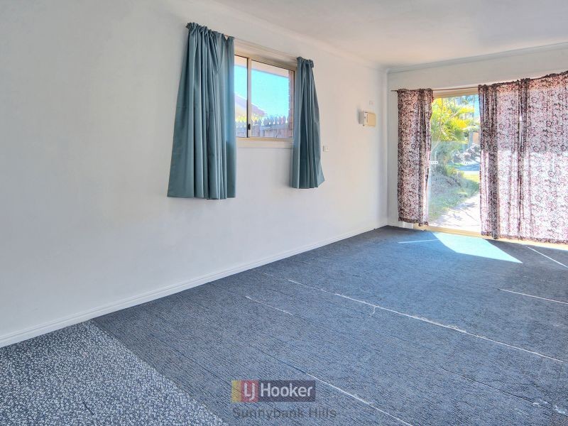 81 Kulcha Street, Algester QLD 4115