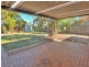81 Kulcha Street, Algester QLD 4115