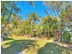81 Kulcha Street, Algester QLD 4115