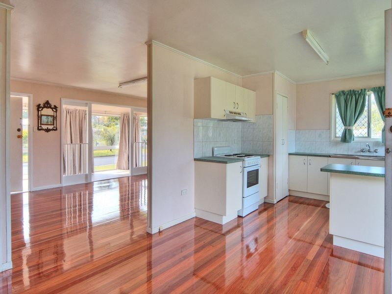 41 Bovey Street, Coopers Plains QLD 4108