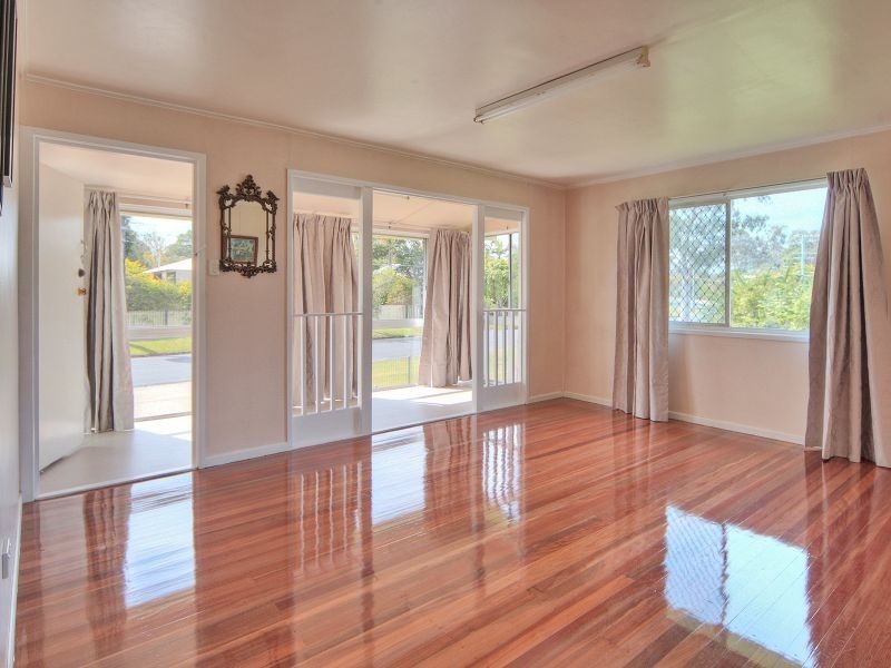 41 Bovey Street, Coopers Plains QLD 4108