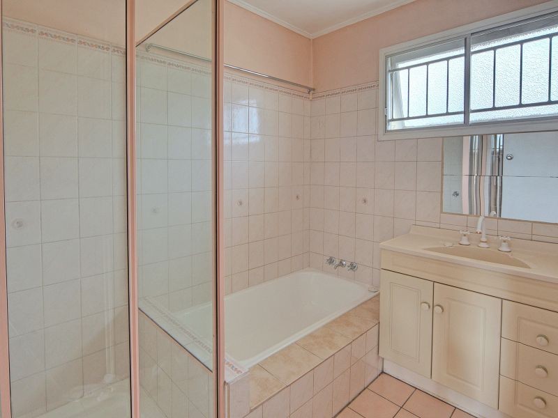 41 Bovey Street, Coopers Plains QLD 4108