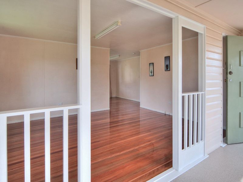 41 Bovey Street, Coopers Plains QLD 4108