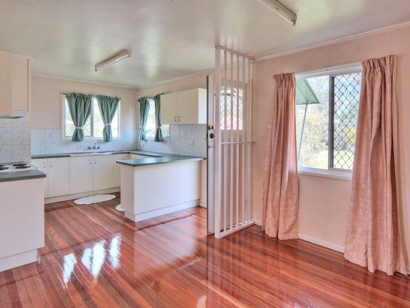 41 Bovey Street, Coopers Plains QLD 4108