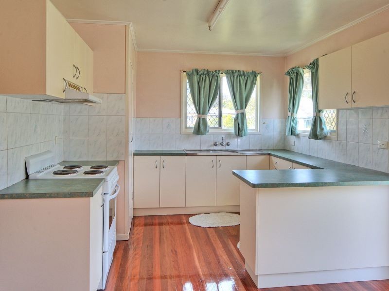 41 Bovey Street, Coopers Plains QLD 4108