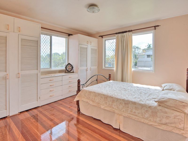 41 Bovey Street, Coopers Plains QLD 4108