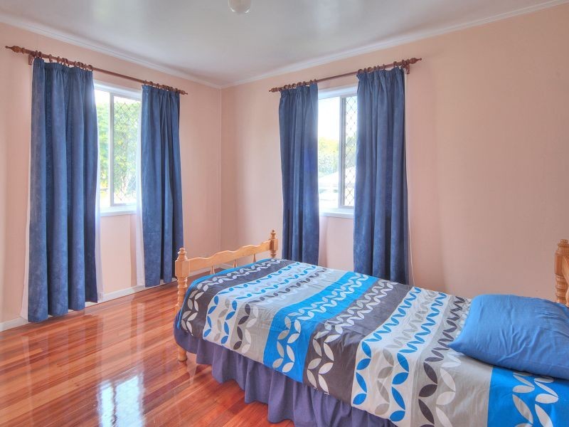 41 Bovey Street, Coopers Plains QLD 4108