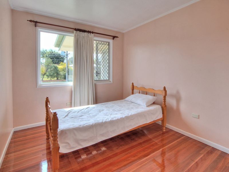 41 Bovey Street, Coopers Plains QLD 4108