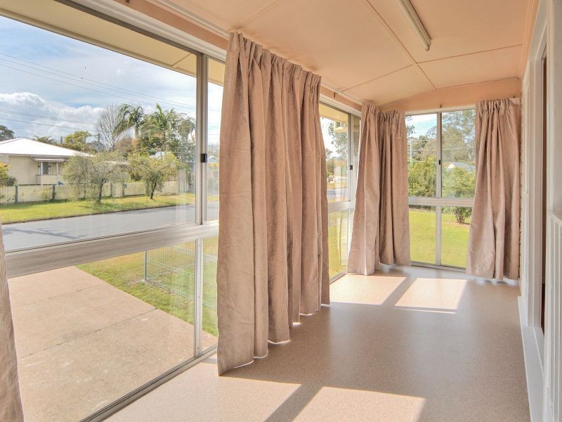 41 Bovey Street, Coopers Plains QLD 4108