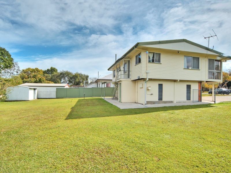 41 Bovey Street, Coopers Plains QLD 4108