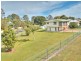 41 Bovey Street, Coopers Plains QLD 4108