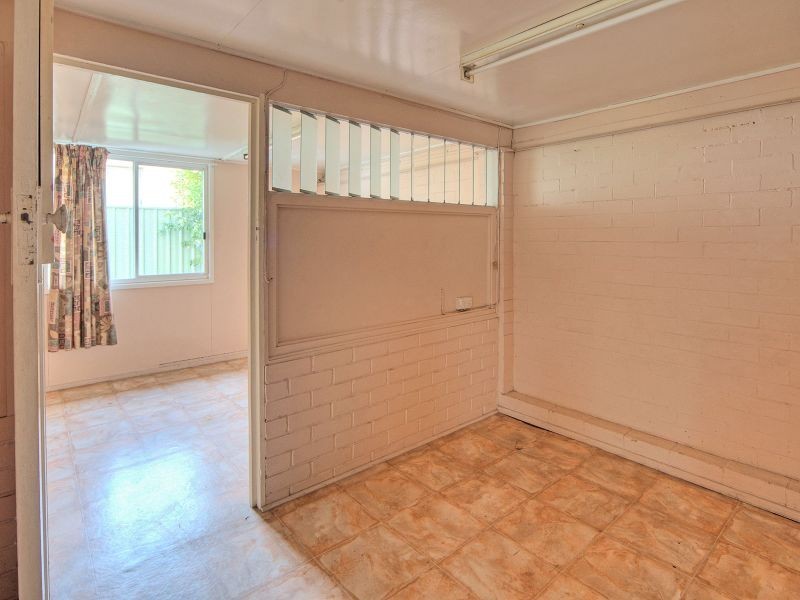 41 Bovey Street, Coopers Plains QLD 4108