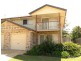 9/138 Golden Avenue, Calamvale QLD 4116