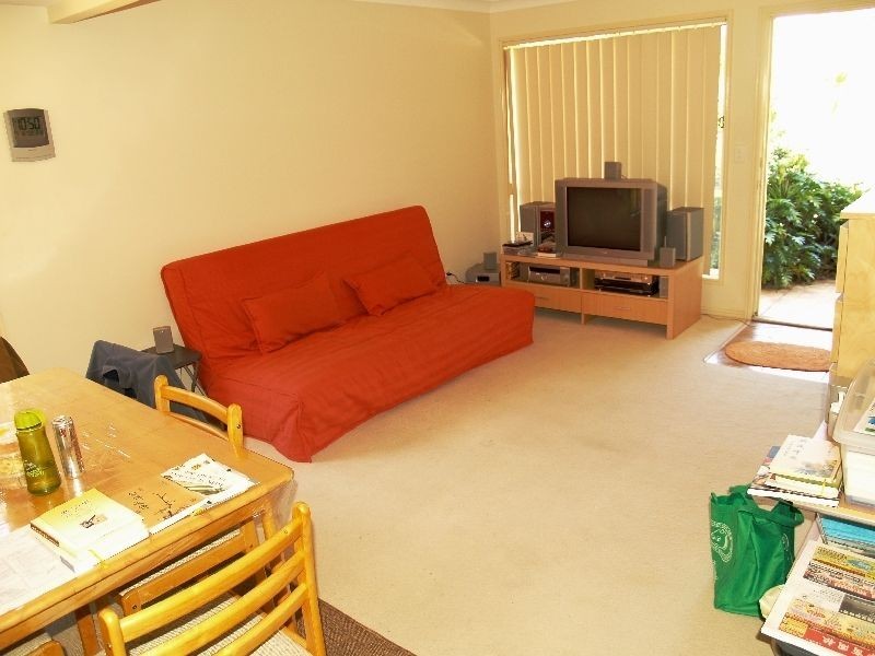 9/138 Golden Avenue, Calamvale QLD 4116