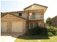 9/138 Golden Avenue, Calamvale QLD 4116