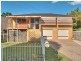 67 Maud Street, Sunnybank QLD 4109