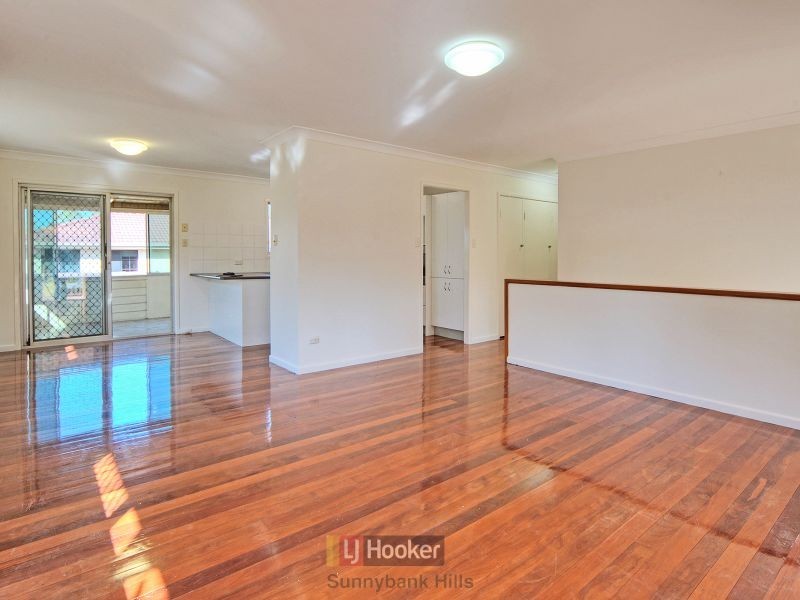 67 Maud Street, Sunnybank QLD 4109