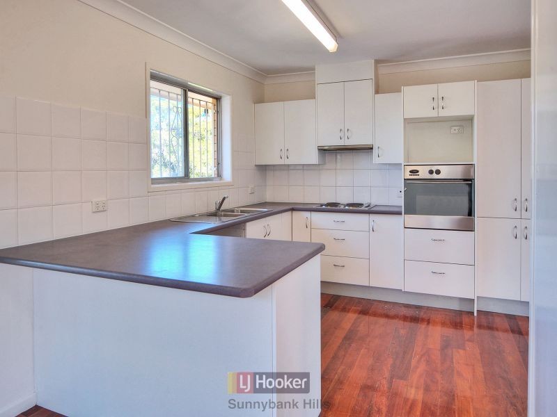 67 Maud Street, Sunnybank QLD 4109