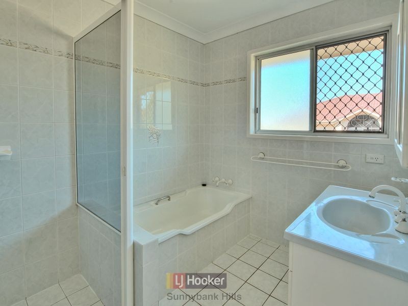 67 Maud Street, Sunnybank QLD 4109