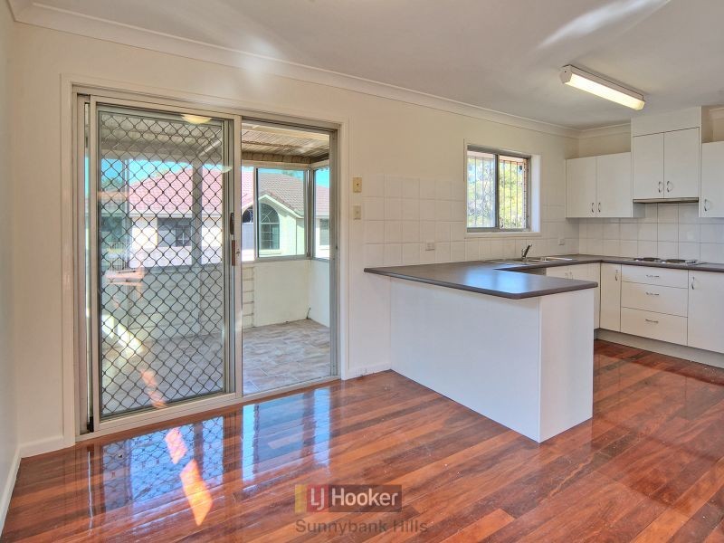 67 Maud Street, Sunnybank QLD 4109