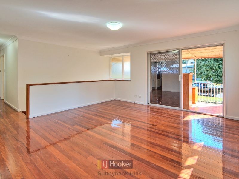 67 Maud Street, Sunnybank QLD 4109