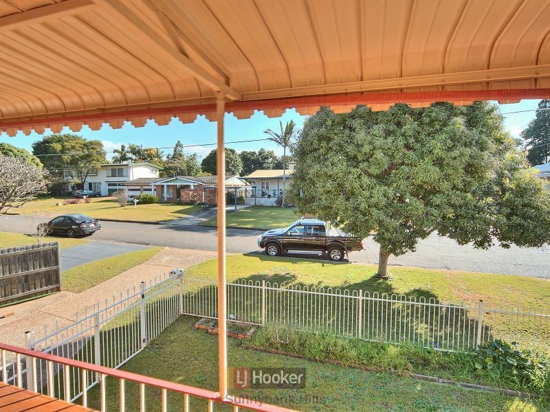 67 Maud Street, Sunnybank QLD 4109