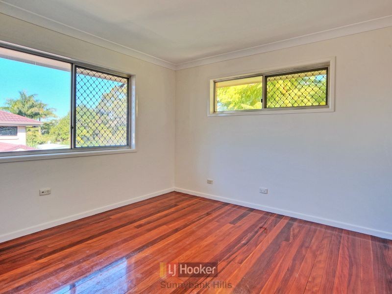 67 Maud Street, Sunnybank QLD 4109